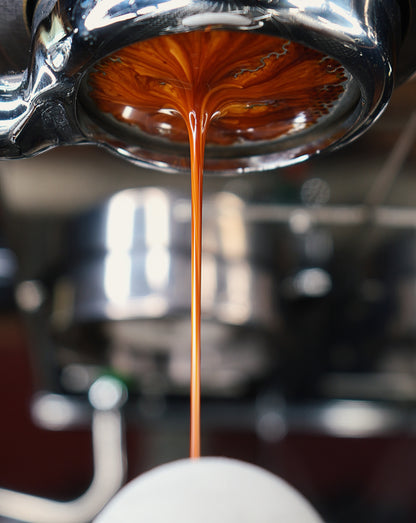 Colombia Single Origin